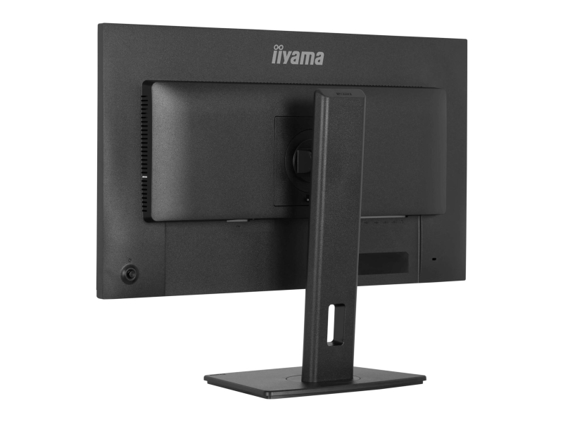 iiyama ProLite XB2797HSU-B1