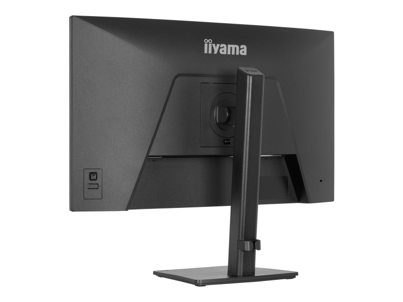 iiyama ProLite XB2796HSC-B1