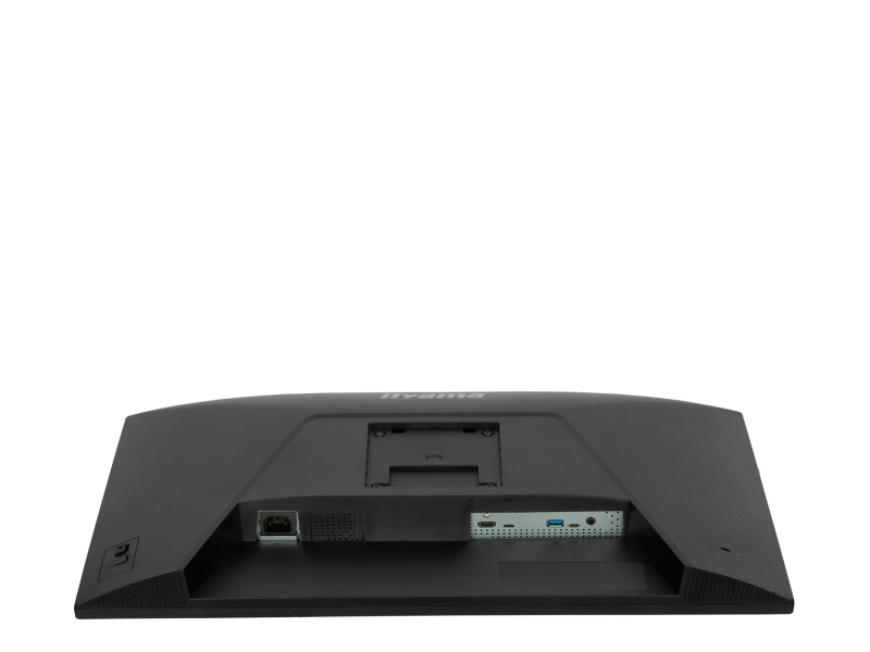 iiyama ProLite XB2796HSC-B1