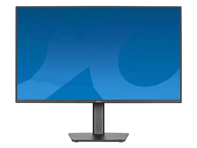 iiyama ProLite XB2796HSC-B1