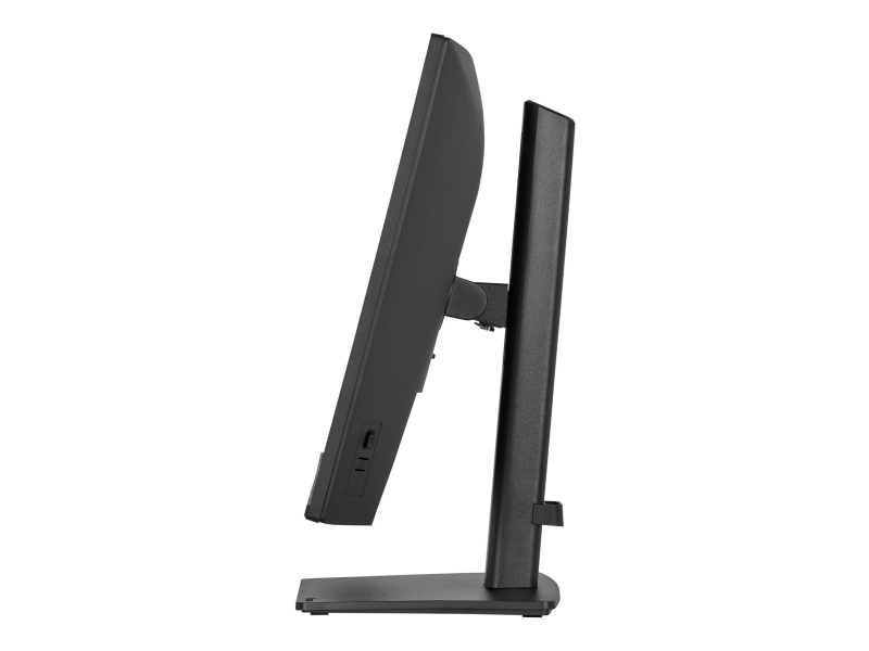 iiyama ProLite XB2796HSC-B1