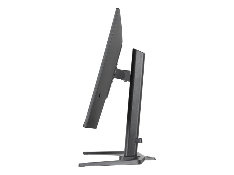 NVIDIA® G-SYNC® Kompatibilität