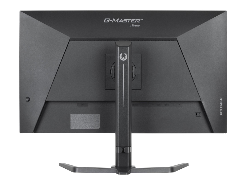 Flüssigkeit durch 180 Hz Bildwiederholrate