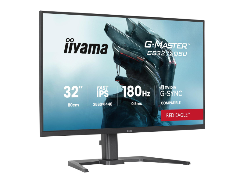 Ergonomisches Design und Einstellmöglichkeiten