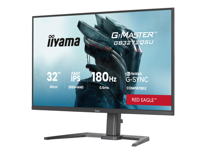 Augenschutz-Funktionen