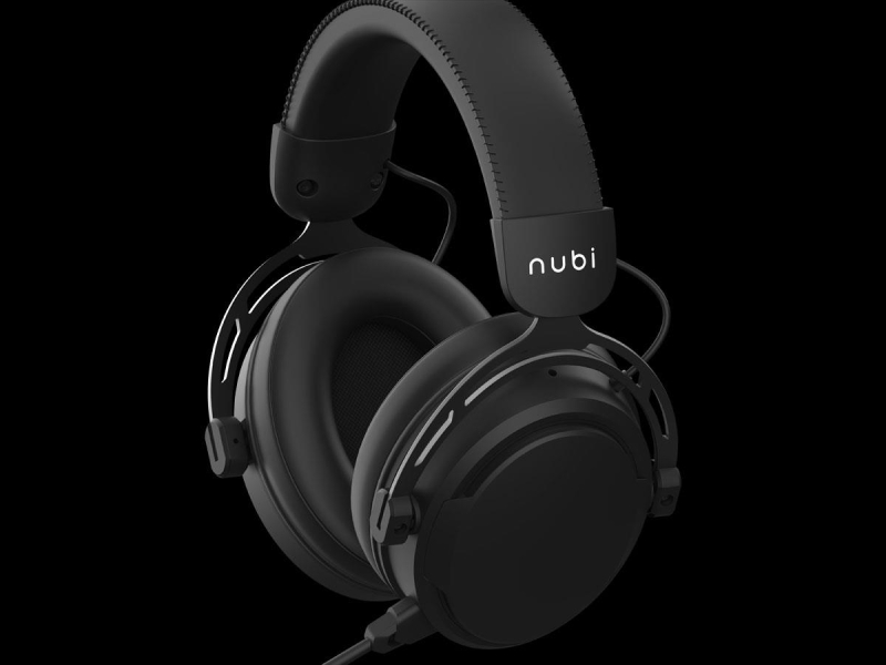 Integriertes Mikrofon