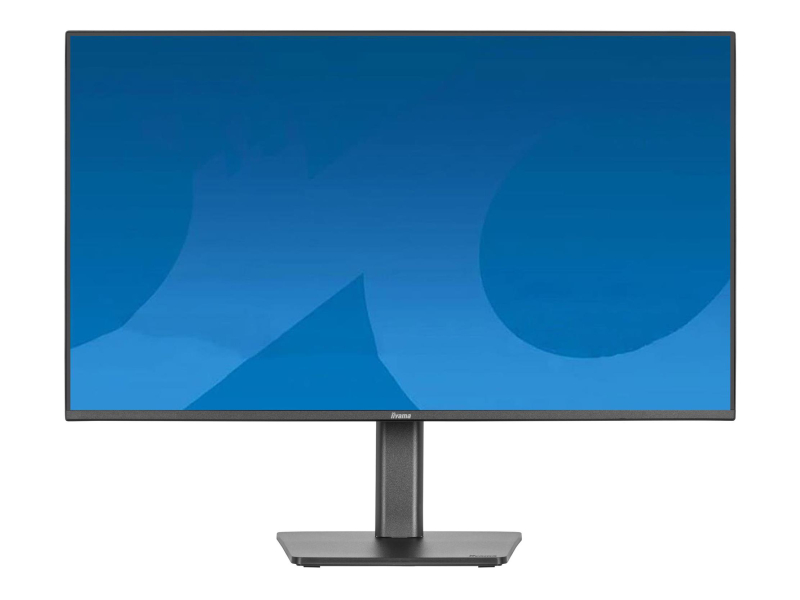 iiyama ProLite XB2796QSC-B1