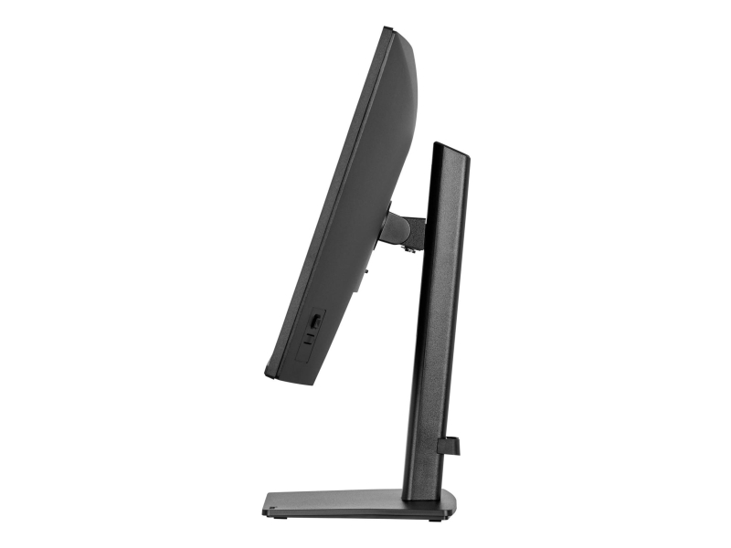 iiyama ProLite XB2796QSC-B1