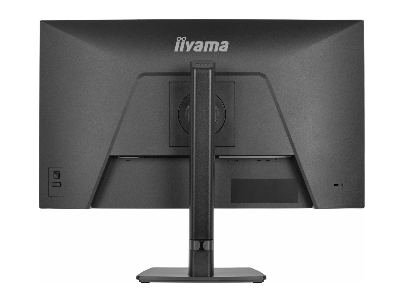 iiyama ProLite XB2796QSC-B1