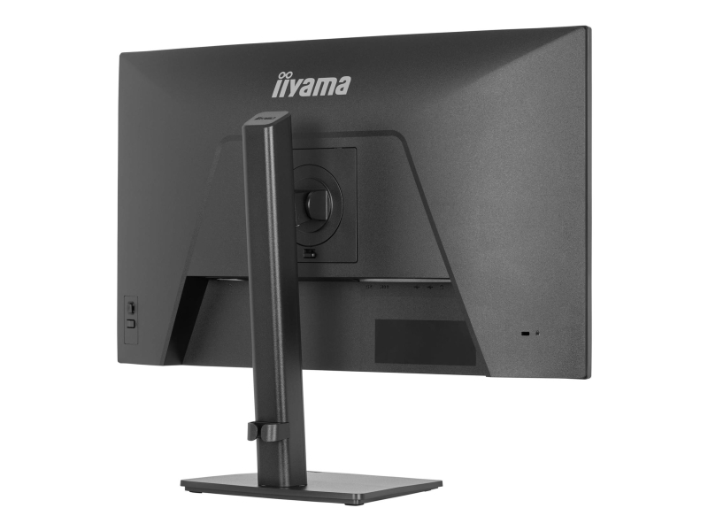 iiyama ProLite XB2796QSC-B1