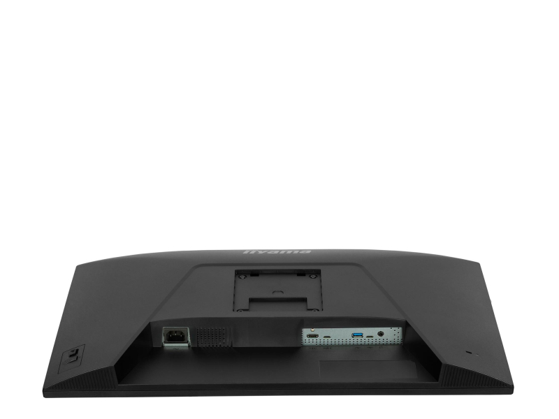 iiyama ProLite XB2796QSC-B1