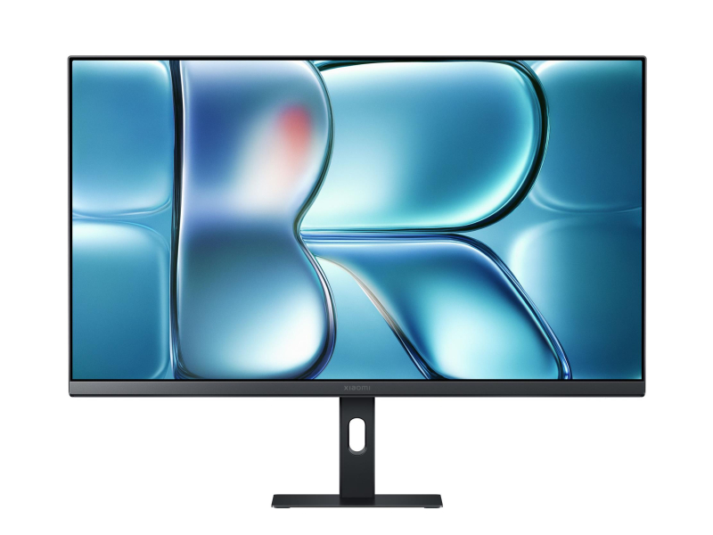 Xiaomi Xiaomi 2K Monitor A27Qi 2026