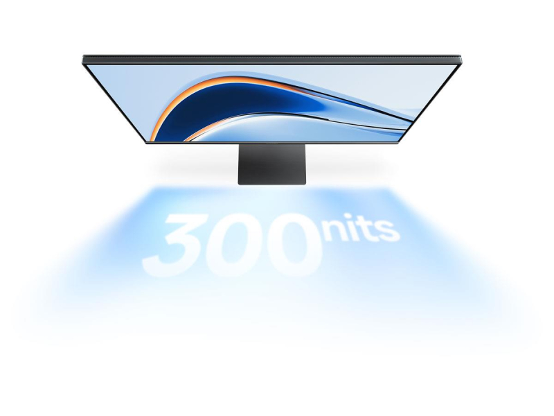 Xiaomi Xiaomi 2K Monitor A27Qi 2026