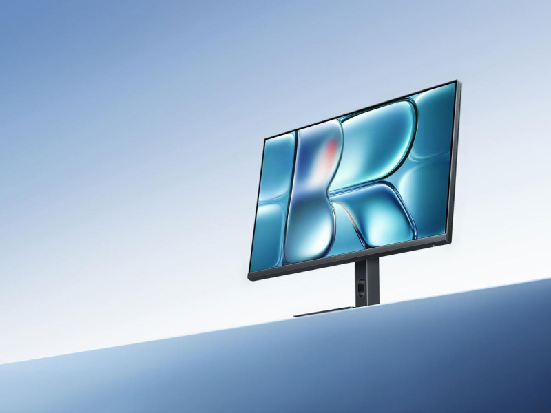 Xiaomi Xiaomi 2K Monitor A27Qi 2026