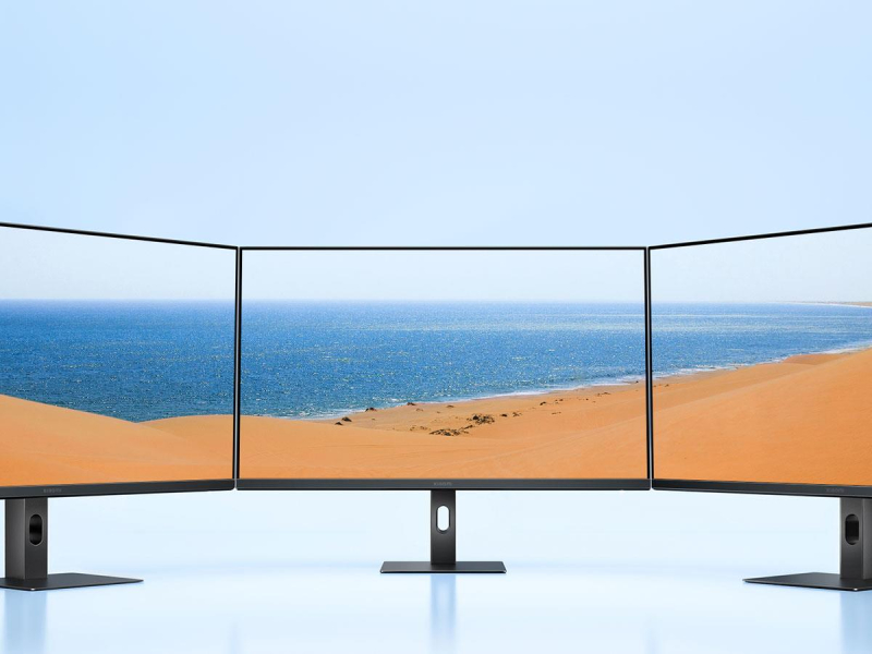 Xiaomi Xiaomi 2K Monitor A27Qi 2026