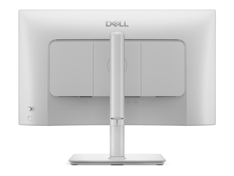 Dell Plus S2725HSM