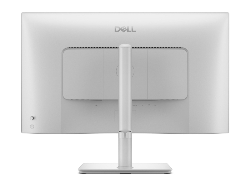 Dell Plus S2725DC