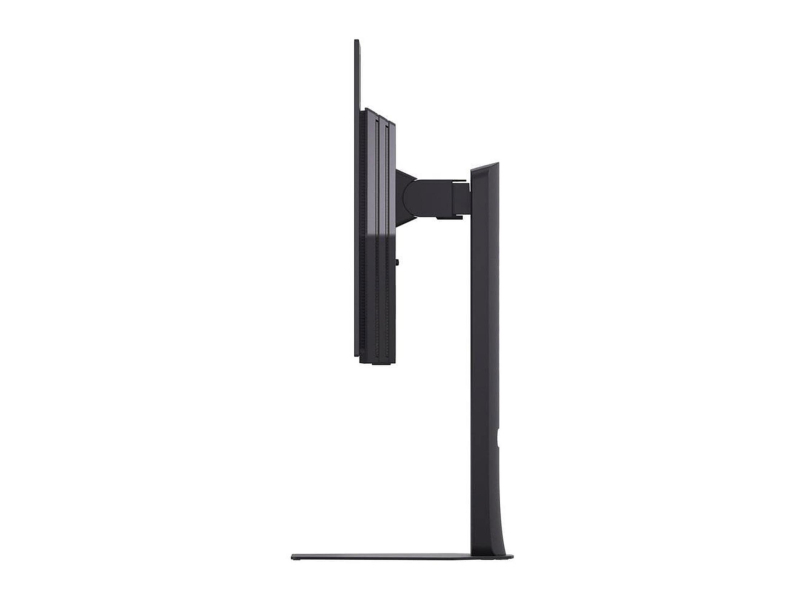 LG UltraGear 27GX700A-B OLED