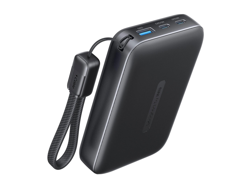 INIU Pocket Neo 20000mAh