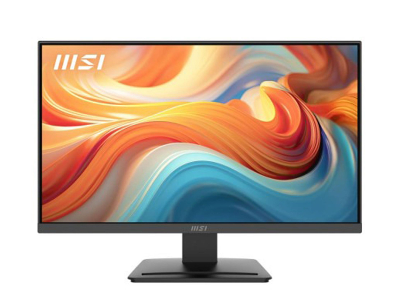 MSI PRO MP241 E14V
