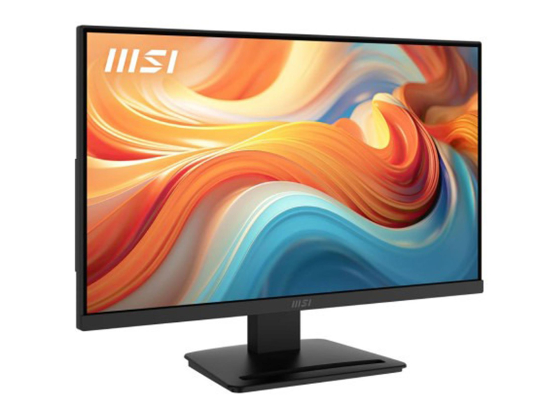 MSI PRO MP241 E14V