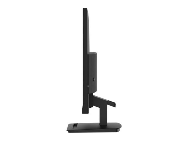 MSI PRO MP241 E14V