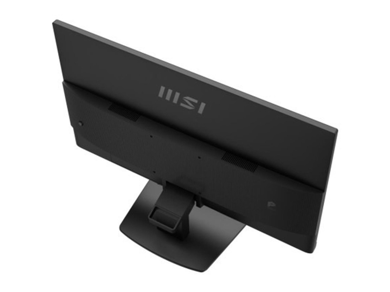 MSI PRO MP241 E14V