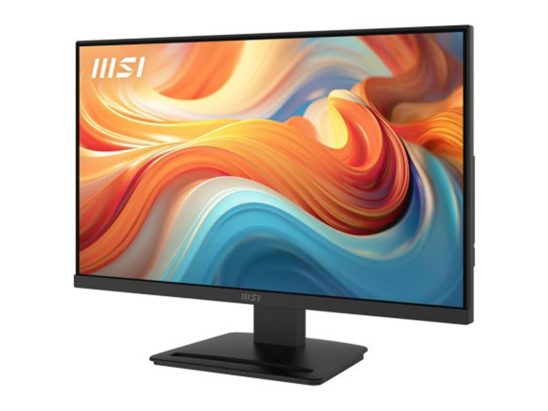 MSI PRO MP241 E14V