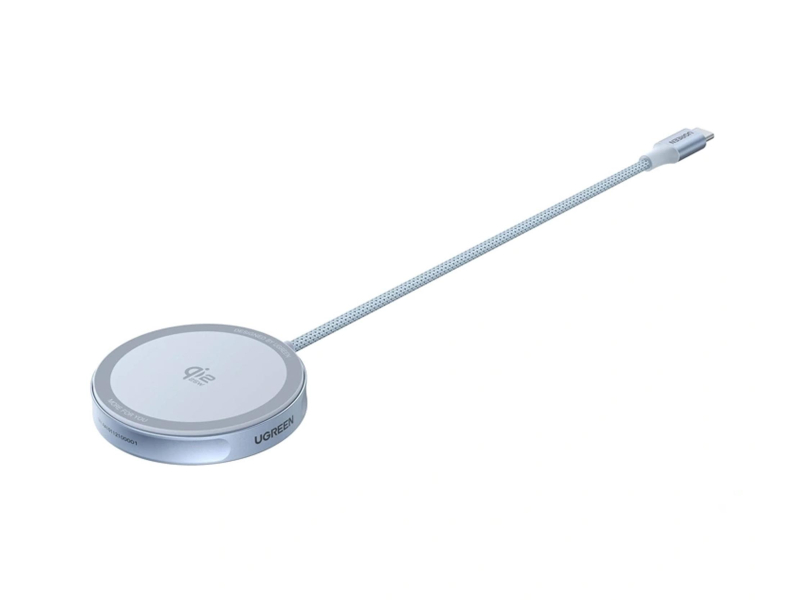 Kompatibilität mit Apple-Geräten