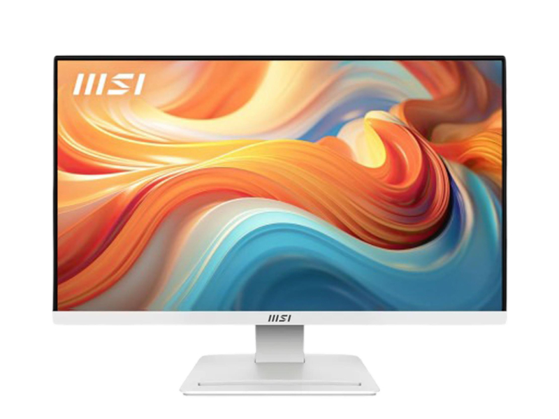 MSI PRO MP241W E14V