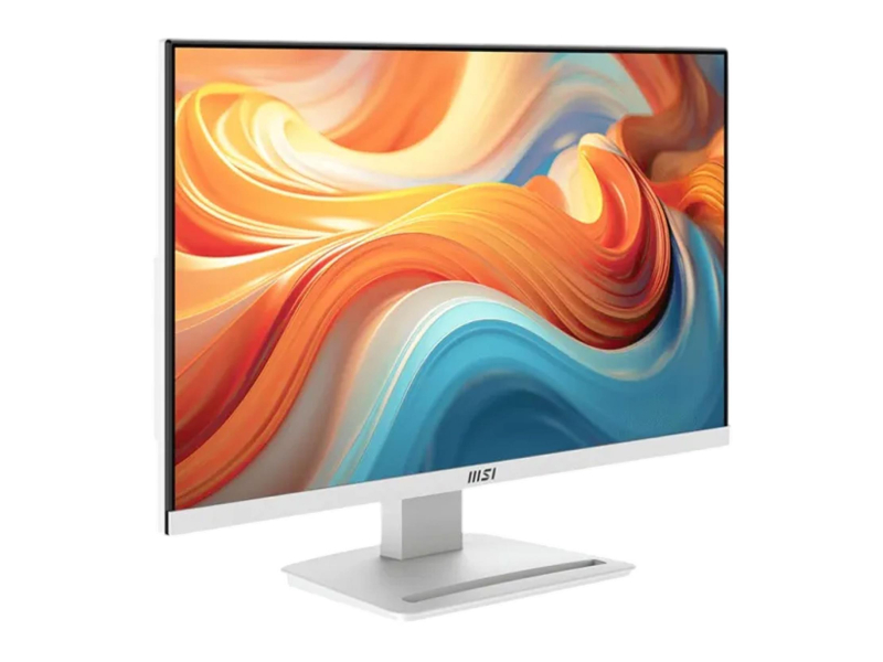 MSI PRO MP241W E14V