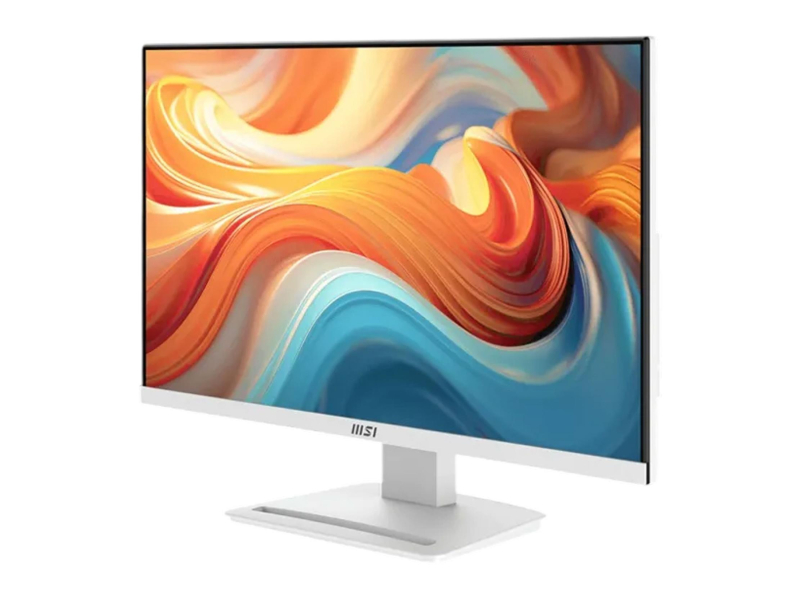 MSI PRO MP241W E14V