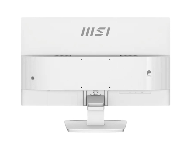 MSI PRO MP241W E14V