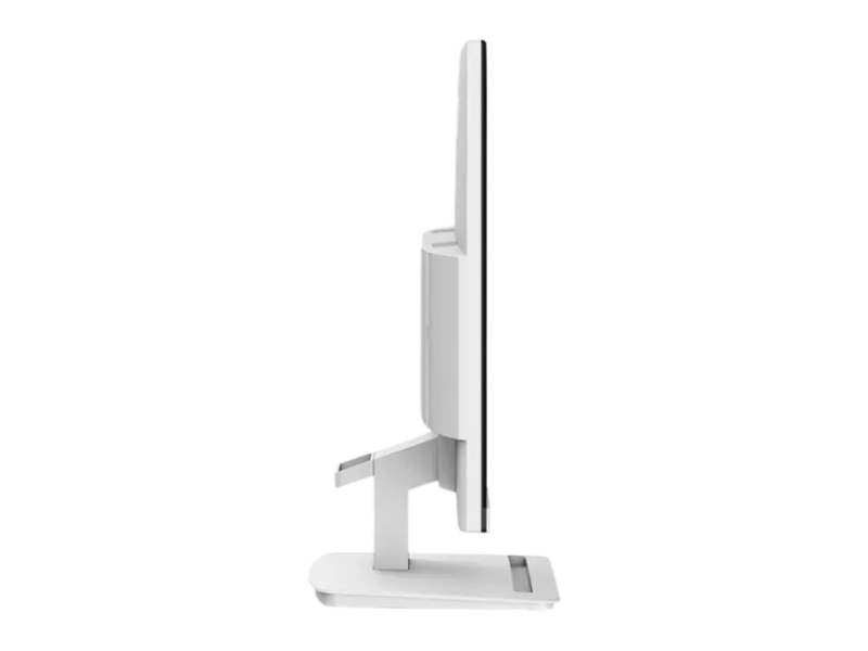MSI PRO MP241W E14V