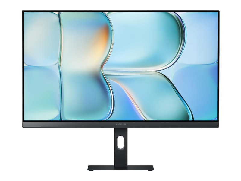 Xiaomi Monitor A24i 2026