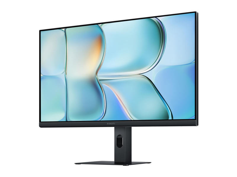 Xiaomi Monitor A24i 2026