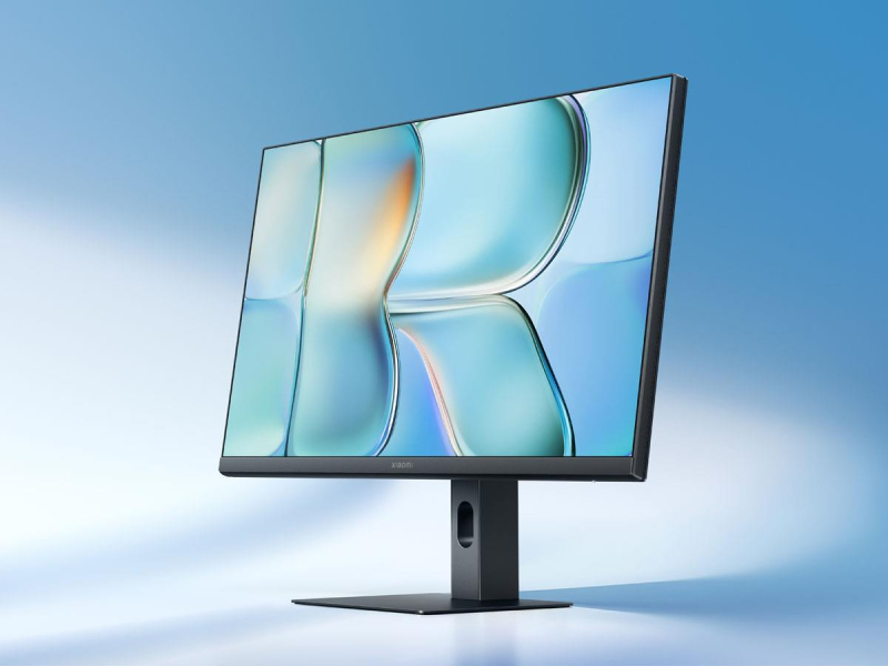 Xiaomi Monitor A24i 2026