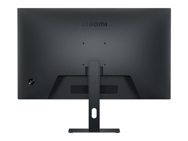 Xiaomi Monitor A24i 2026