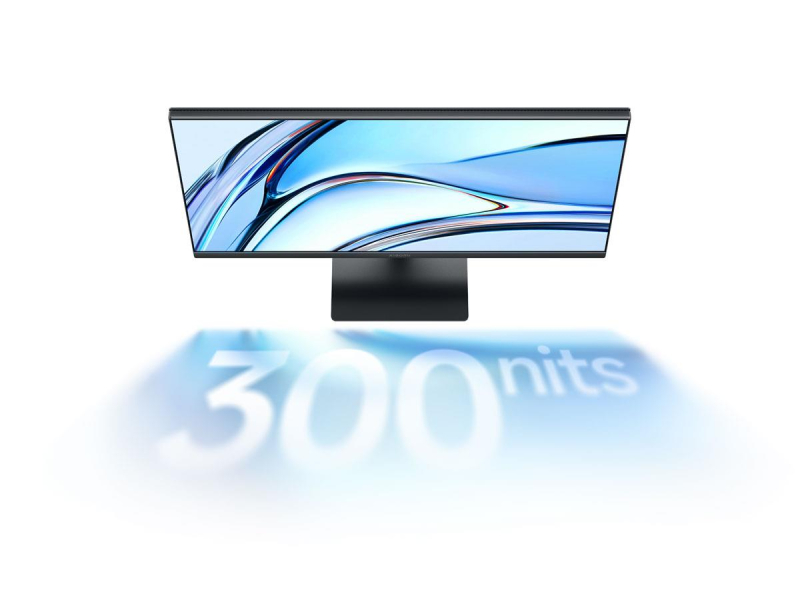 Xiaomi Monitor A24i 2026