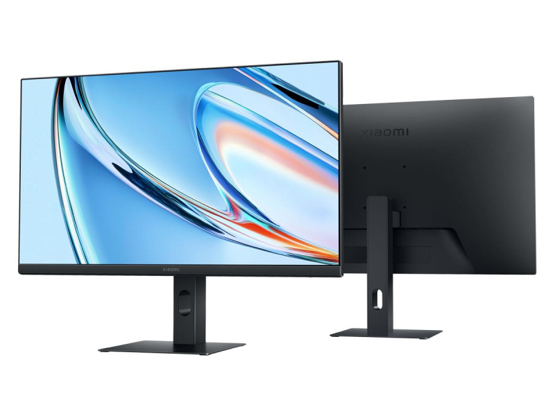 Xiaomi Monitor A24i 2026