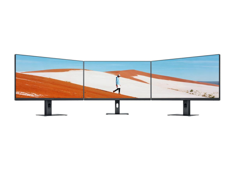 Xiaomi Monitor A24i 2026