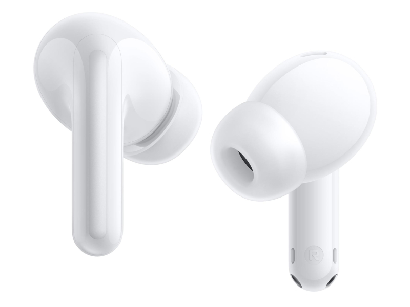 Xiaomi Redmi Buds 8 Lite Weiß