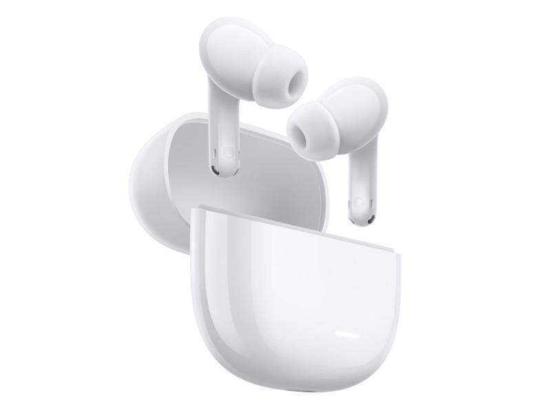 Xiaomi Redmi Buds 8 Lite Weiß