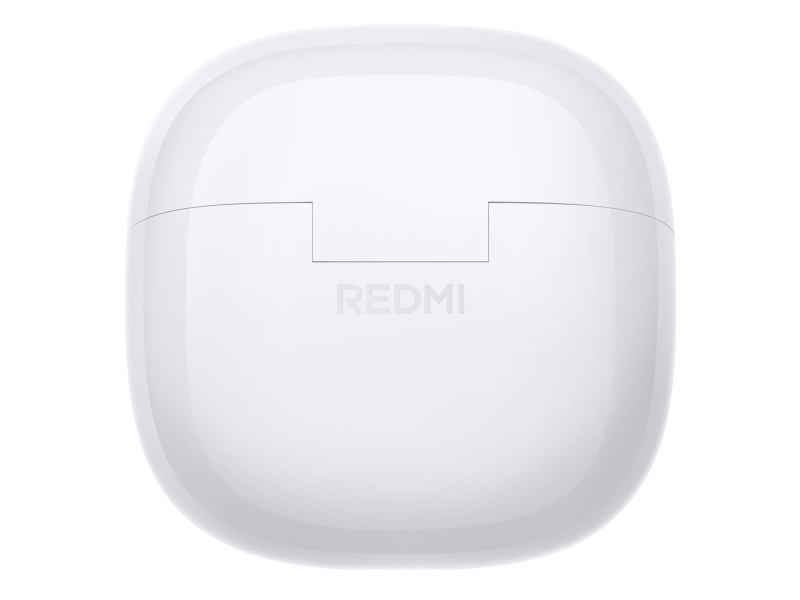 Xiaomi Redmi Buds 8 Lite Weiß