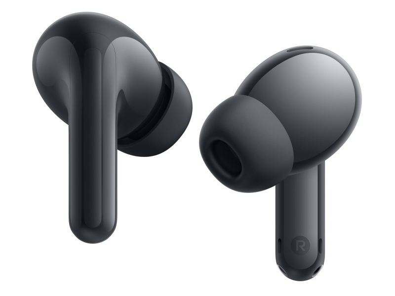 Xiaomi Redmi Buds 8 Lite Schwarz
