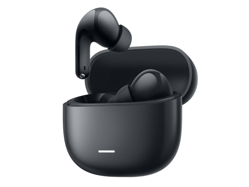 Xiaomi Redmi Buds 8 Lite Schwarz