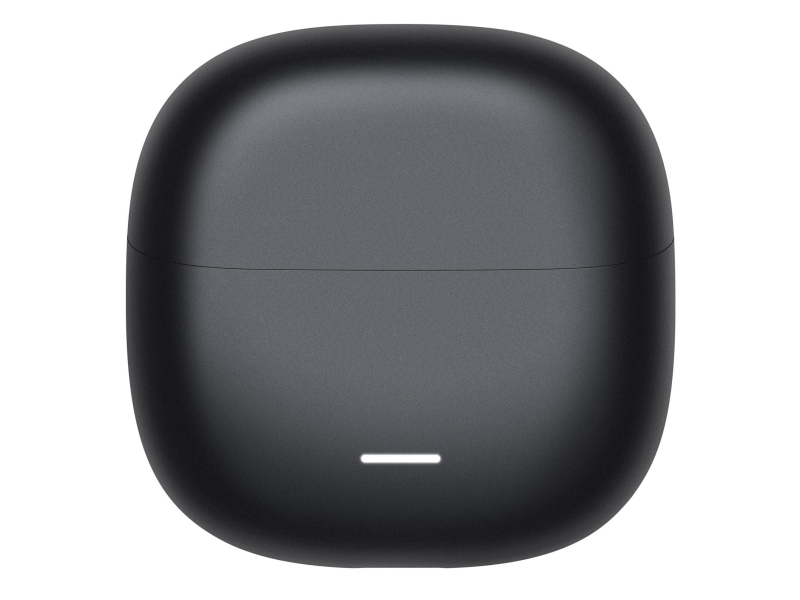Xiaomi Redmi Buds 8 Lite Schwarz