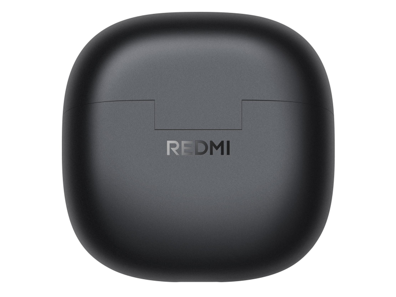 Xiaomi Redmi Buds 8 Lite Schwarz