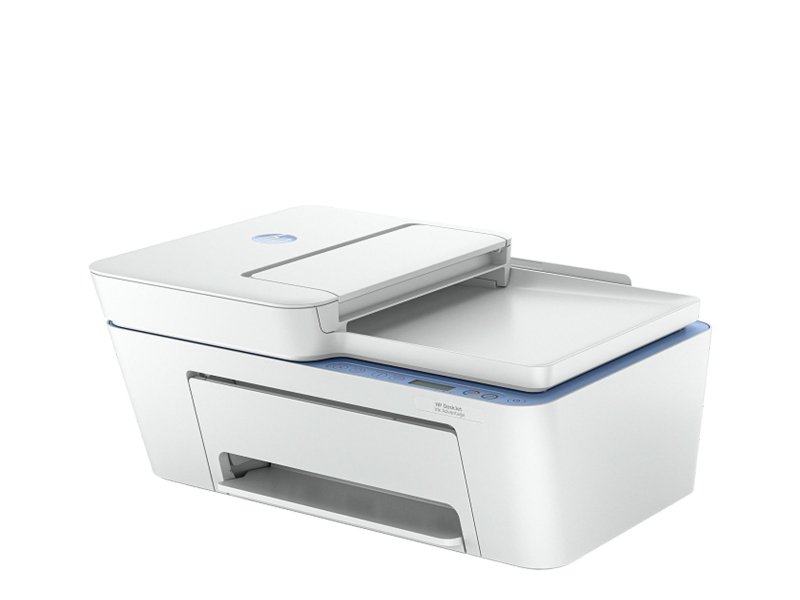 HP DeskJet 4230e ADF WiFi AirPrint™