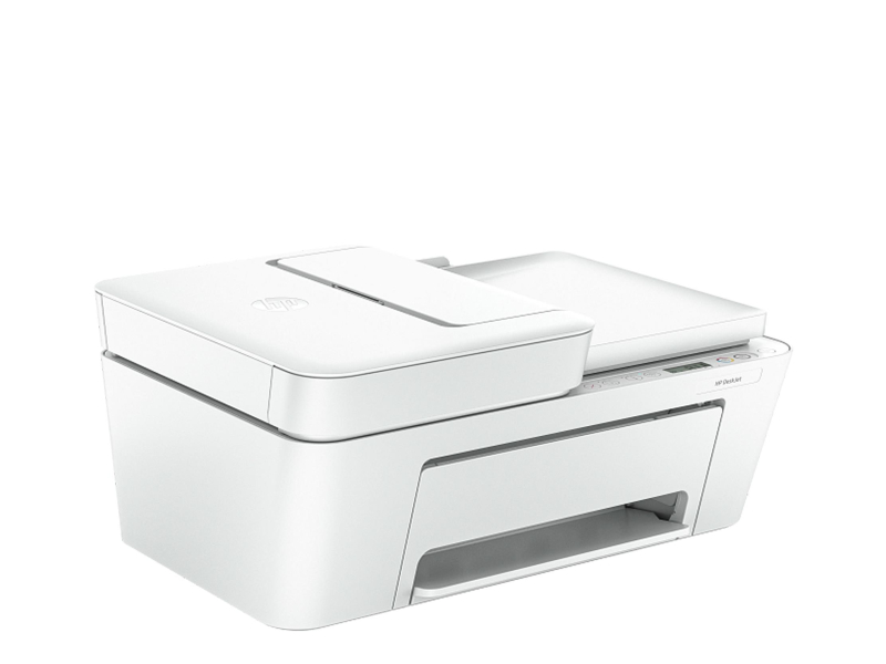 HP DeskJet 4230e ADF WiFi AirPrint™